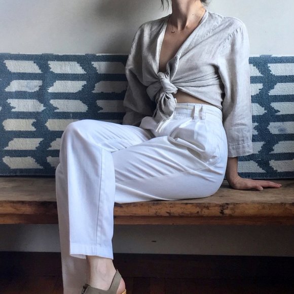 Meet your Posher, Rrose - Picture 13 of 13